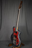 2023 Kauer Korona Charcoal Frost