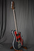 2023 Kauer Korona Charcoal Frost