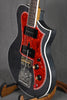 2023 Kauer Korona Charcoal Frost