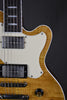 2023 Kauer Starliner Deluxe Lemonburst