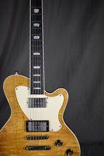 Load image into Gallery viewer, 2023 Kauer Starliner Deluxe Lemonburst