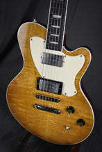 Load image into Gallery viewer, 2023 Kauer Starliner Deluxe Lemonburst