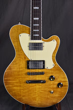 Load image into Gallery viewer, 2023 Kauer Starliner Deluxe Lemonburst