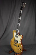 Load image into Gallery viewer, 2023 Kauer Starliner Deluxe Lemonburst