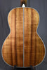 Martin Custom Shop 00-41 Koa