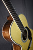 Martin Custom Shop 00-41 Koa