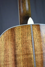 Load image into Gallery viewer, Martin Custom Shop 00-41 Koa