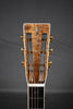 Martin Custom Shop 00-41 Koa