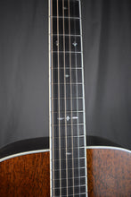 Load image into Gallery viewer, Martin D-17 Custom Shop All-Mahogany