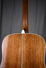 Load image into Gallery viewer, Martin D-17 Custom Shop All-Mahogany