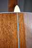 Martin D-17 Custom Shop All-Mahogany