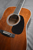 Martin D-17 Custom Shop All-Mahogany