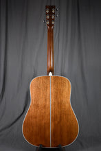 Load image into Gallery viewer, Martin D-17 Custom Shop All-Mahogany