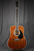 Martin D-17 Custom Shop All-Mahogany