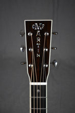 Load image into Gallery viewer, Martin D-17 Custom Shop All-Mahogany