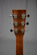 Load image into Gallery viewer, Martin D-17 Custom Shop All-Mahogany