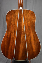 Load image into Gallery viewer, Martin Custom Shop D-30 Sinker Mahogany