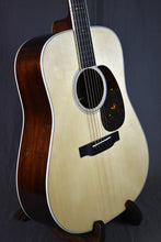 Load image into Gallery viewer, Martin Custom Shop D-30 Sinker Mahogany