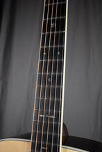 Load image into Gallery viewer, Martin Custom Shop D-30 Sinker Mahogany