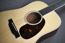 Load image into Gallery viewer, Martin Custom Shop D-30 Sinker Mahogany