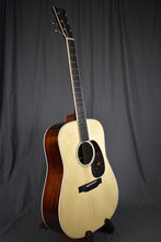 Load image into Gallery viewer, Martin Custom Shop D-30 Sinker Mahogany