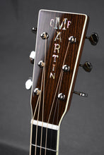 Load image into Gallery viewer, Martin Custom Shop D-30 Sinker Mahogany