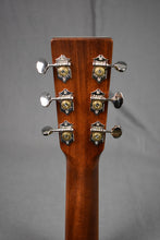 Load image into Gallery viewer, Martin Custom Shop D-30 Sinker Mahogany