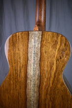 Load image into Gallery viewer, Martin Custom Shop OM-28 Guatemalan Rosewood