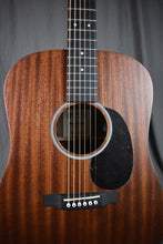 Load image into Gallery viewer, 2022 Martin D-10E Sapele