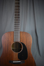 Load image into Gallery viewer, 2022 Martin D-15M