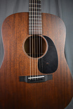 Load image into Gallery viewer, 2022 Martin D-15M