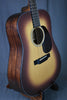 Martin D-18 Satin Amberburst