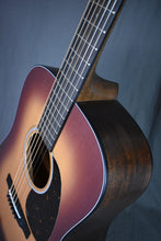 Load image into Gallery viewer, Martin D-18 Satin Amberburst