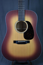 Load image into Gallery viewer, Martin D-18 Satin Amberburst