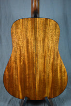 Load image into Gallery viewer, 2023 Martin D-18