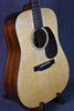 2023 Martin D-18