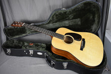 Load image into Gallery viewer, 2023 Martin D-18