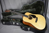 2023 Martin D-18