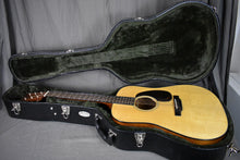 Load image into Gallery viewer, 2023 Martin D-18