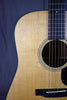 2023 Martin D-18