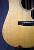 2023 Martin D-18
