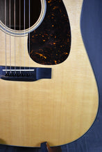 Load image into Gallery viewer, 2023 Martin D-18