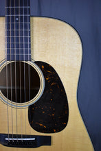 Load image into Gallery viewer, 2023 Martin D-18