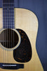 2023 Martin D-18