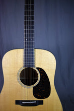 Load image into Gallery viewer, 2023 Martin D-18