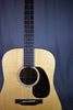 2023 Martin D-18