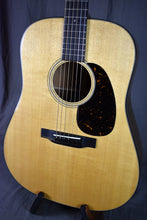 Load image into Gallery viewer, 2023 Martin D-18