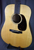 2023 Martin D-18
