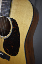 Load image into Gallery viewer, 2023 Martin D-18