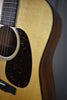 2023 Martin D-18